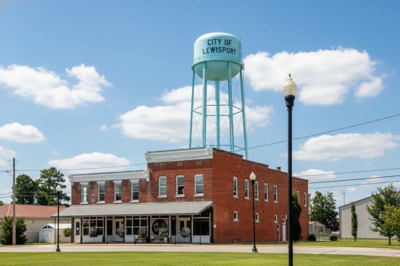 Best Bathroom Remodeling pros in Louisville, OH