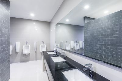 Top Bathroom Remodeling Companies in Akron, OH