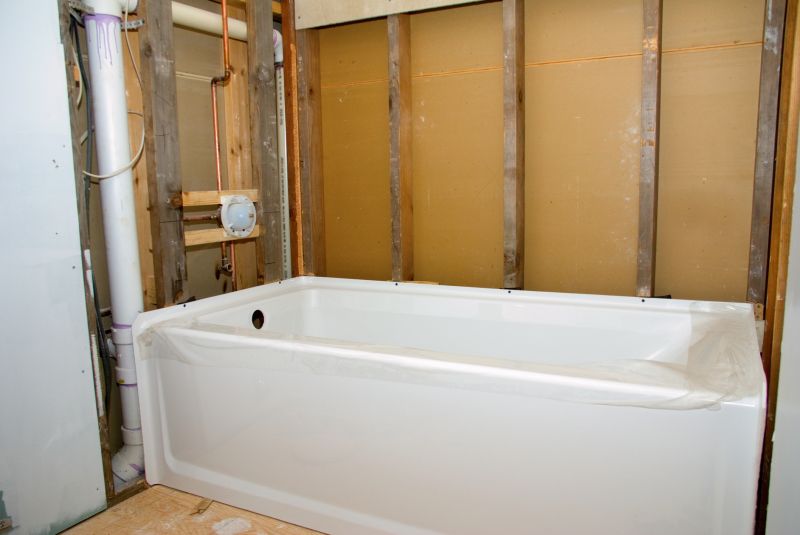 Top Bathroom Remodeling Companies in Hudson, OH
